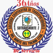 cropped logo.jpg